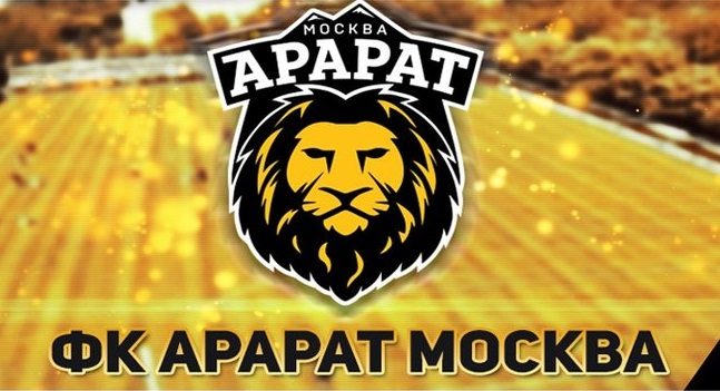 Спорт. Григорий Твалтвадзе