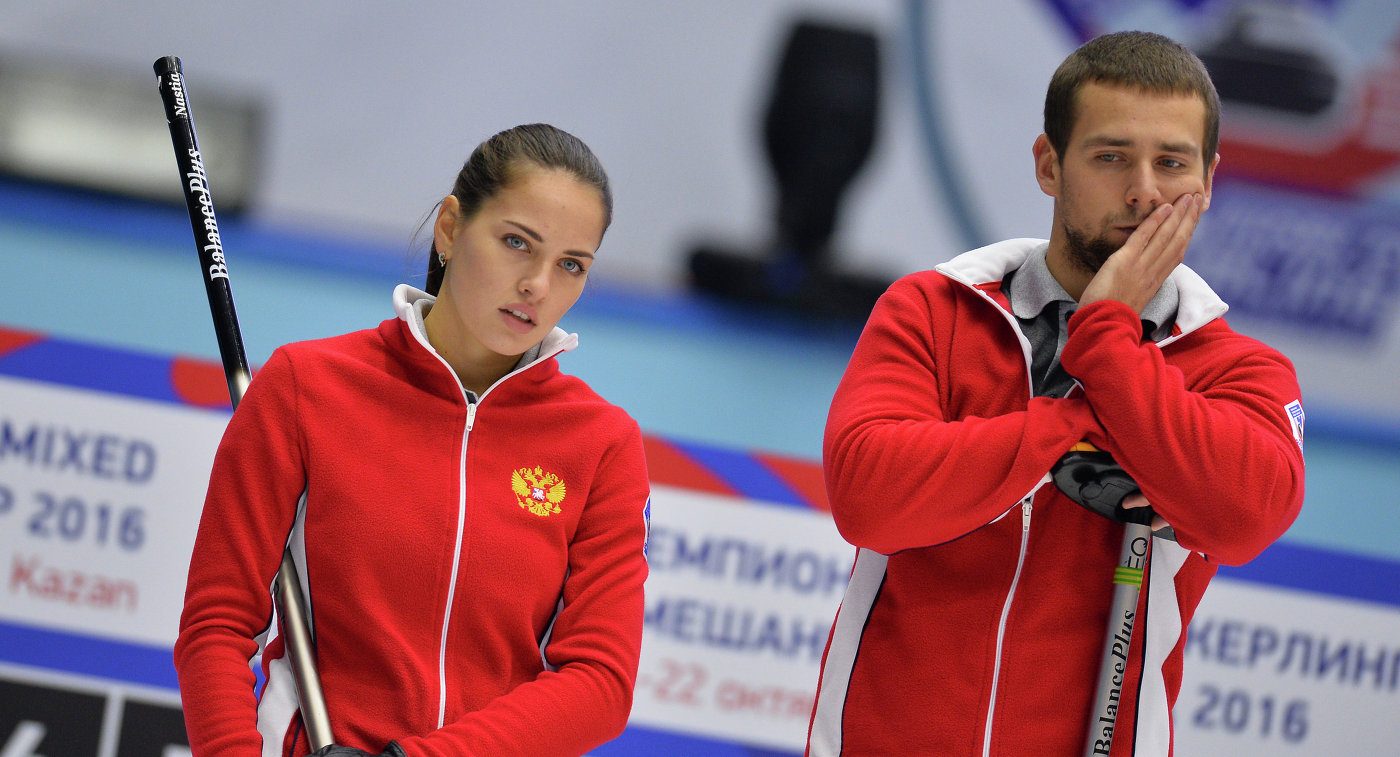 Спорт. Григорий Твалтвадзе