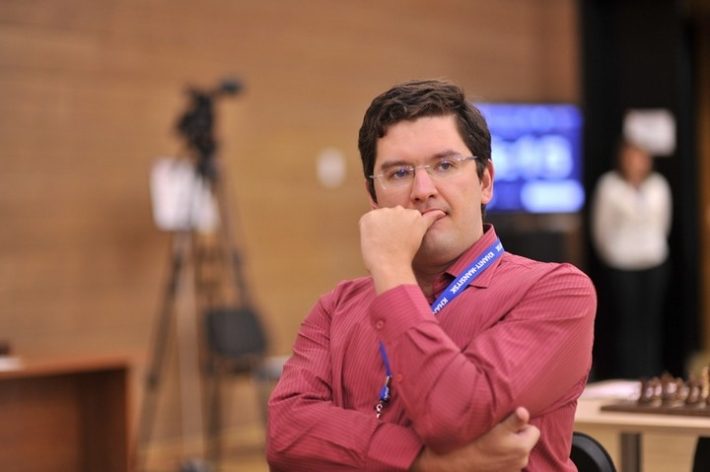 Спорт. Григорий Твалтвадзе