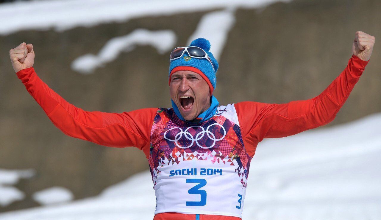 Спорт. Григорий Твалтвадзе