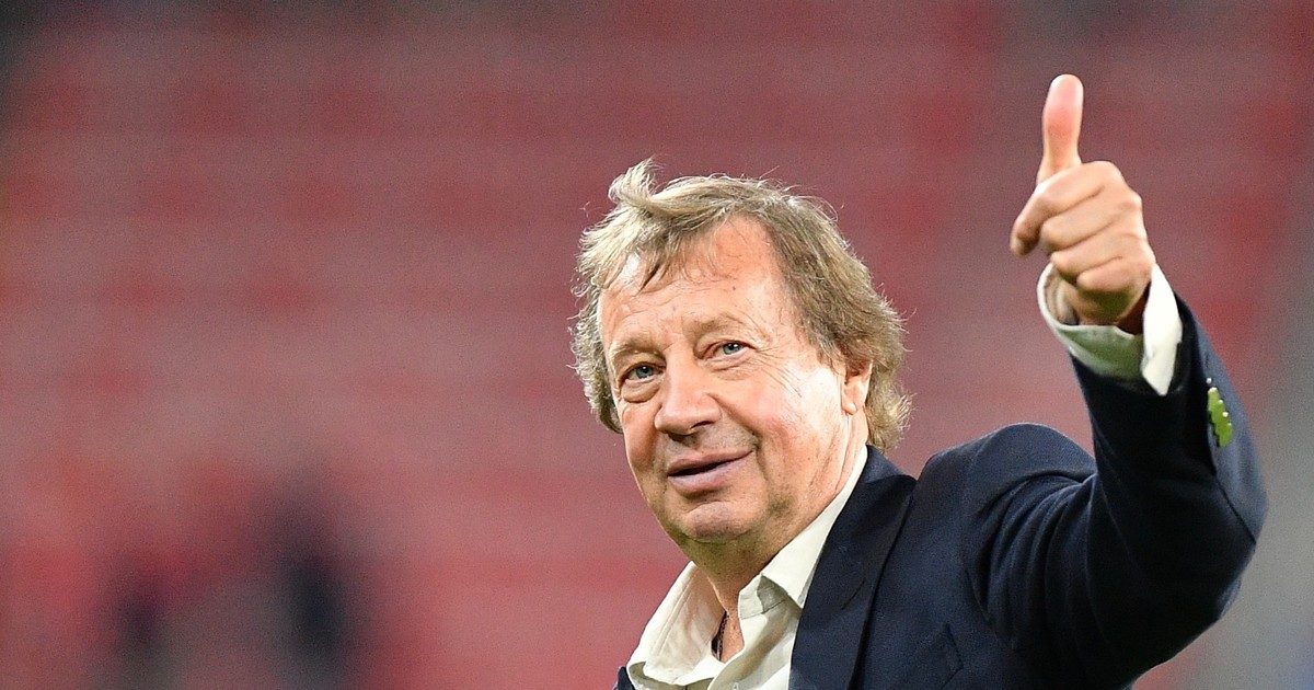 Спорт. Григорий Твалтвадзе