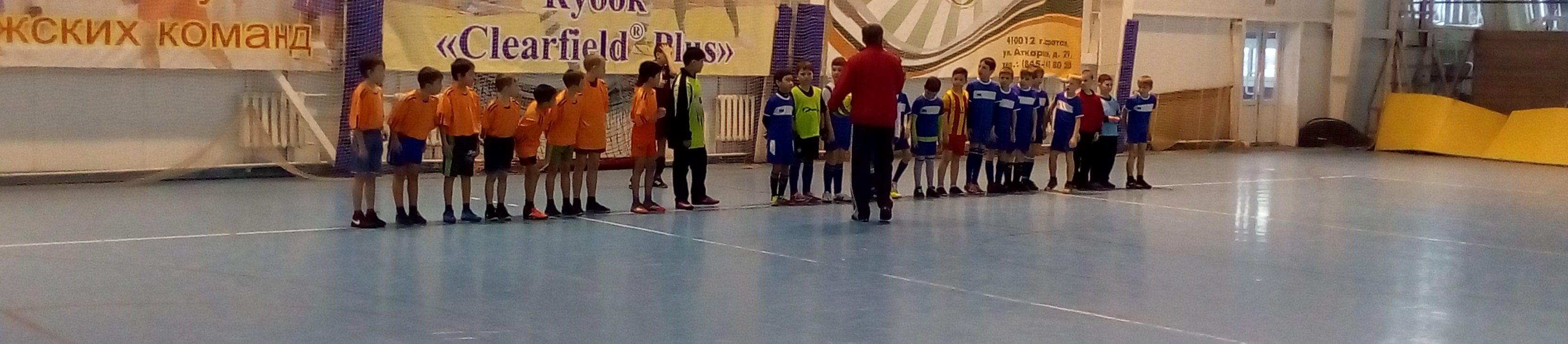 Спорт. Григорий Твалтвадзе