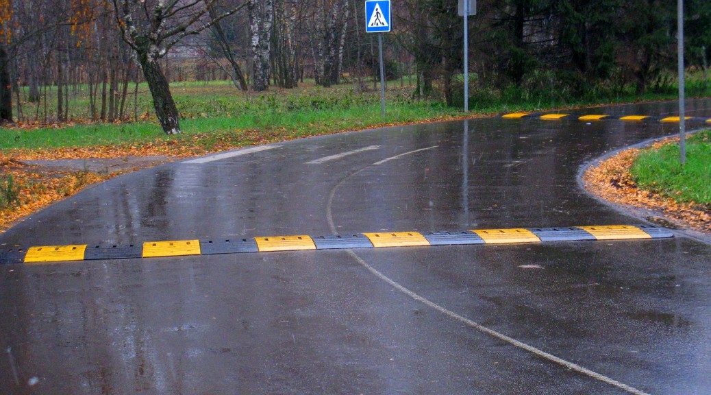 Авто. Сергей Никольский