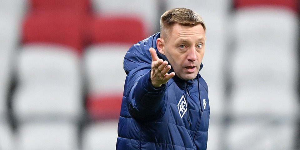 Спорт. Григорий Твалтвадзе