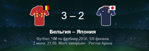 Спорт. Григорий Твалтвадзе