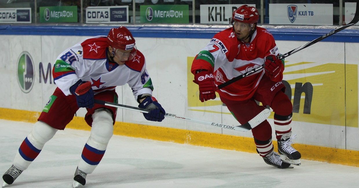 Спорт. Григорий Твалтвадзе