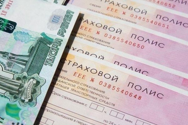 Авто. Сергей Никольский
