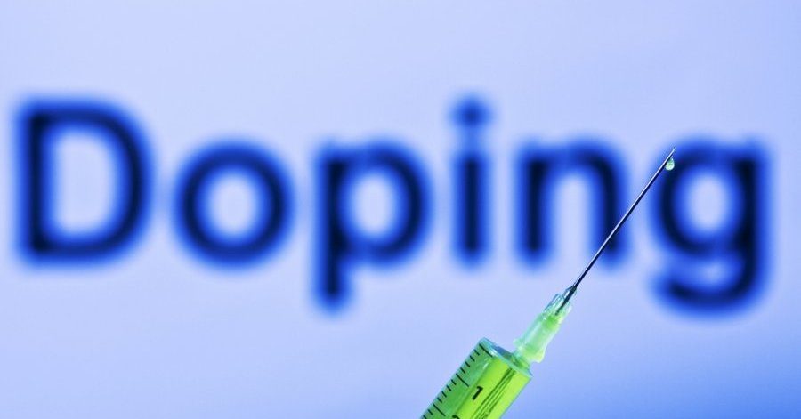 Спорт. Григорий Твалтвадзе