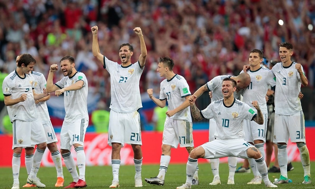 Спорт. Григорий Твалтвадзе
