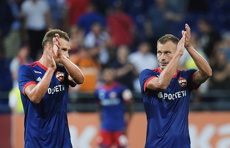 Спорт. Григорий Твалтвадзе