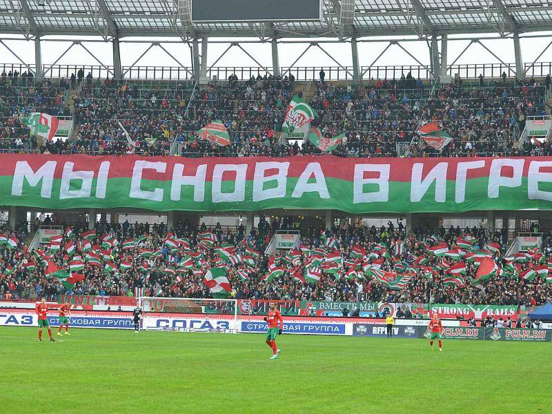 Спорт. Григорий Твалтвадзе