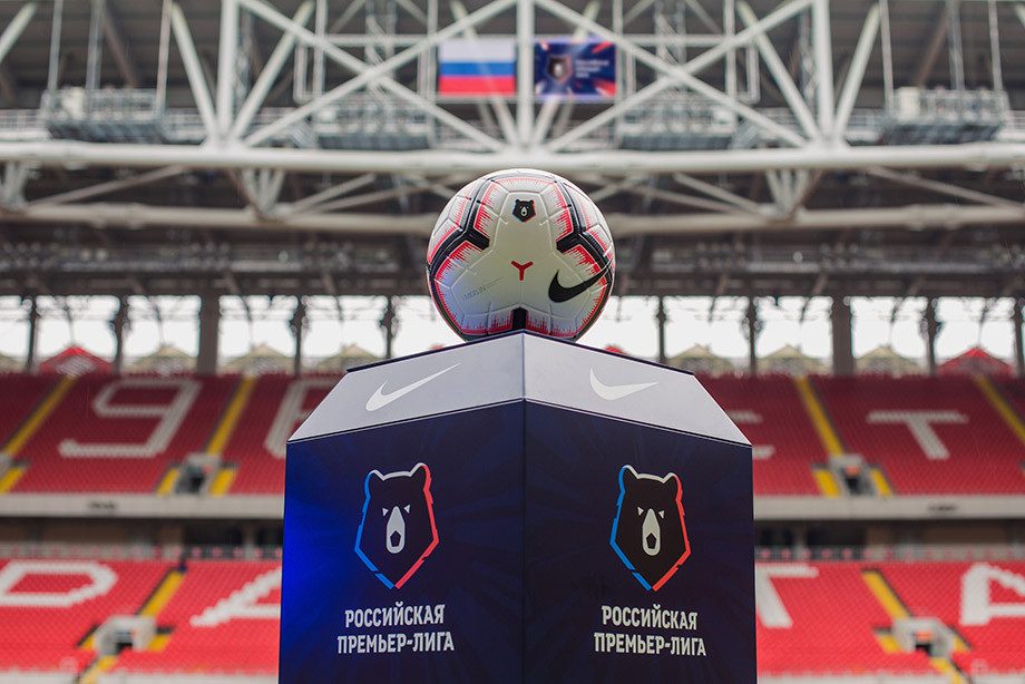Спорт. Григорий Твалтвадзе