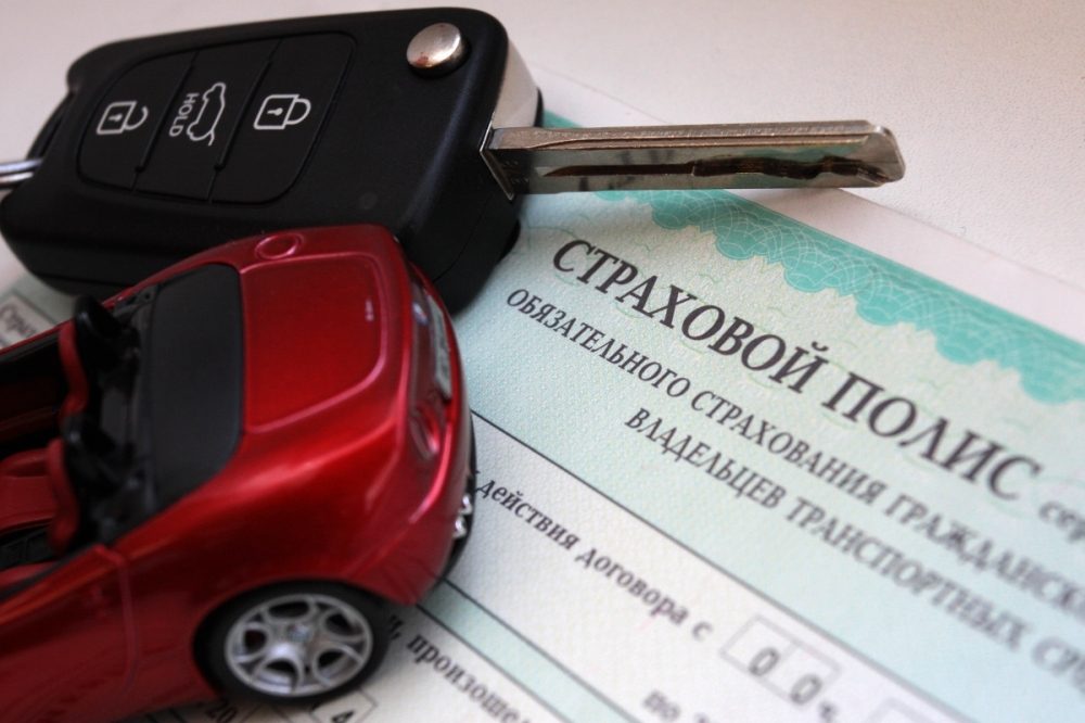 Авто. Сергей Никольский