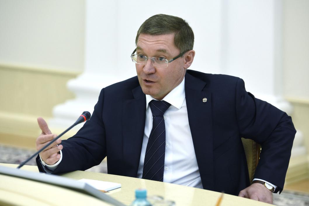 Спорт. Григорий Твалтвадзе