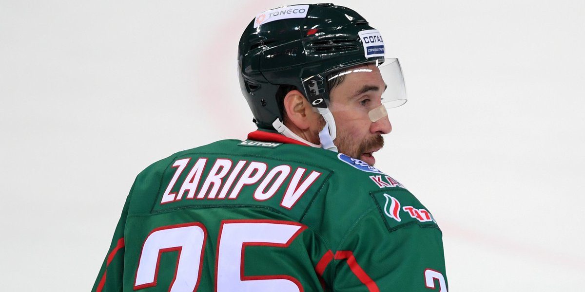 Спорт. Григорий Твалтвадзе