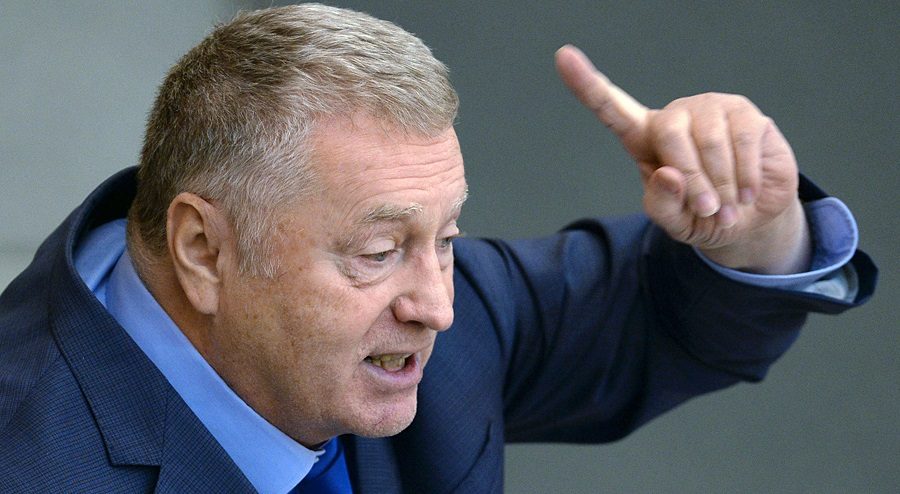 Спорт. Григорий Твалтвадзе