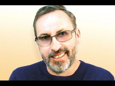 День рождения Александра Кальянова