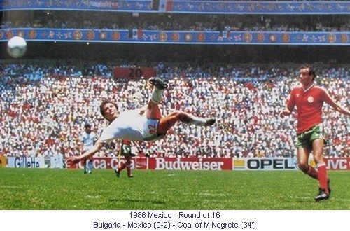 Спорт. Григорий Твалтвадзе