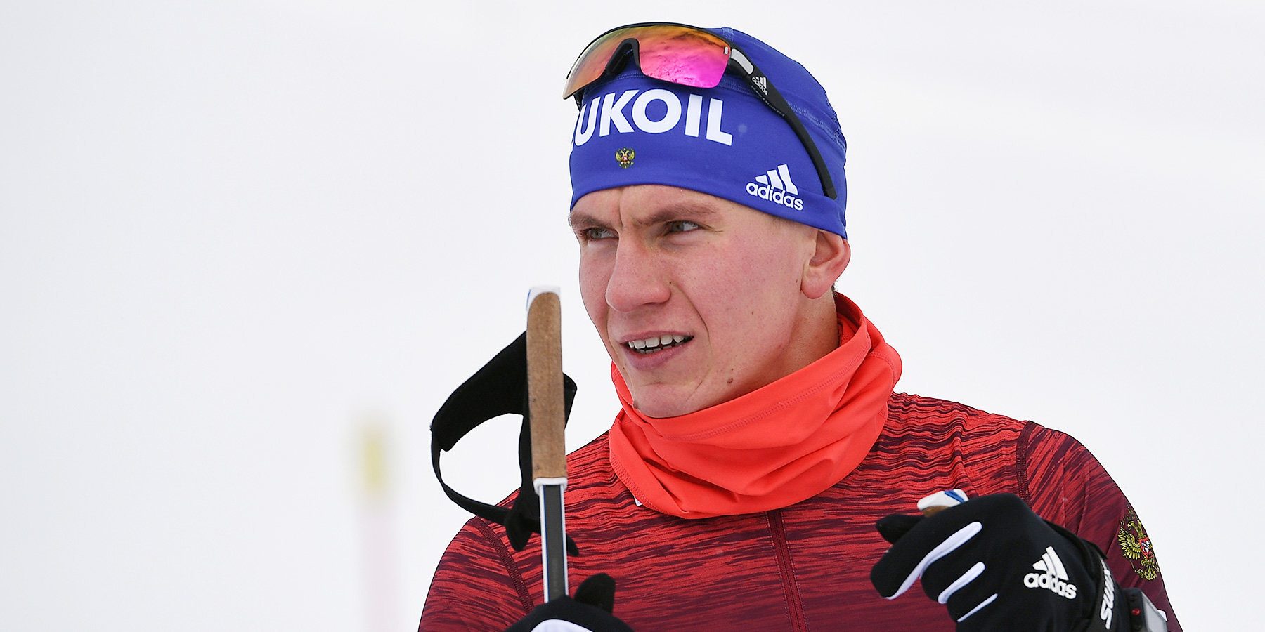 Спорт. Григорий Твалтвадзе