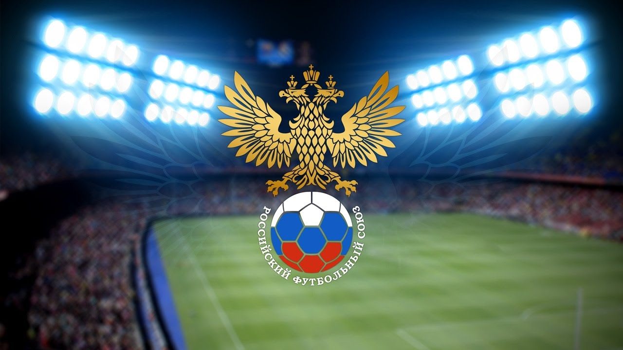 Спорт. Григорий Твалтвадзе