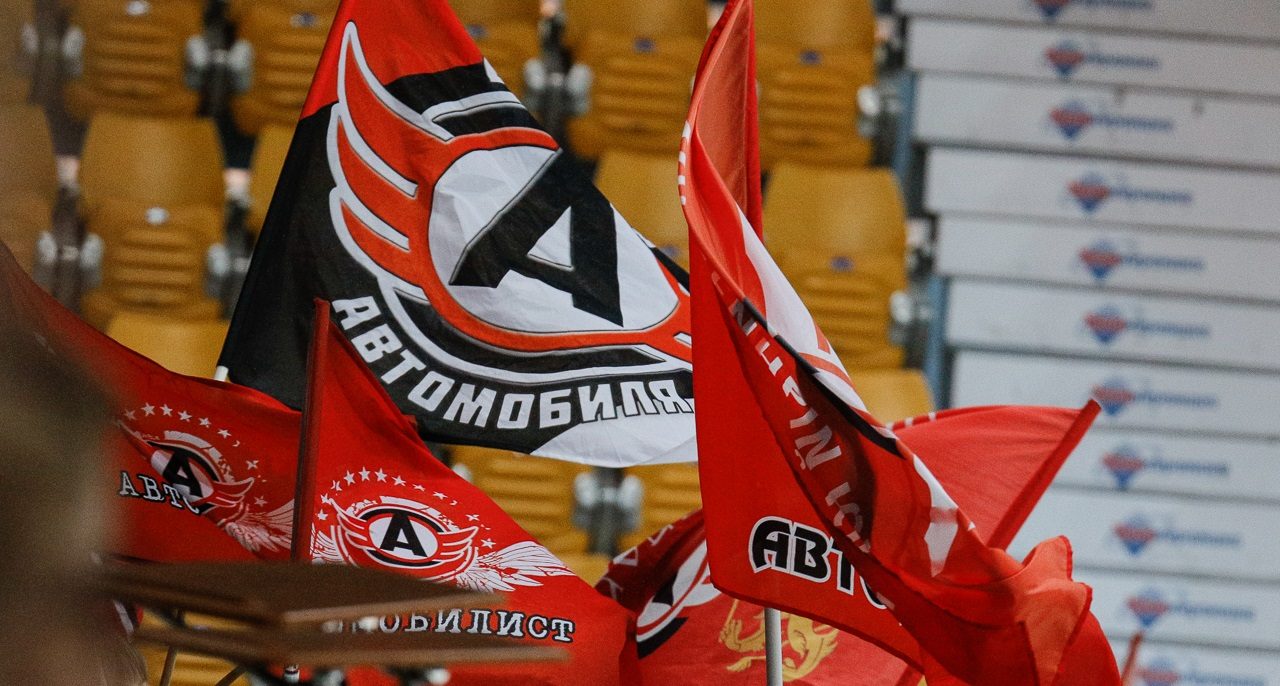 Спорт. Григорий Твалтвадзе
