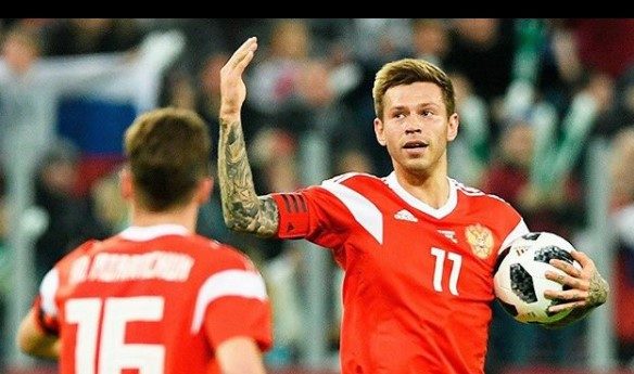 Спорт. Григорий Твалтвадзе