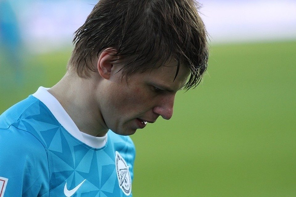 Спорт. Григорий Твалтвадзе