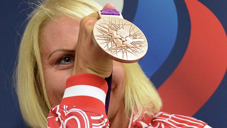 Спорт. Григорий Твалтвадзе