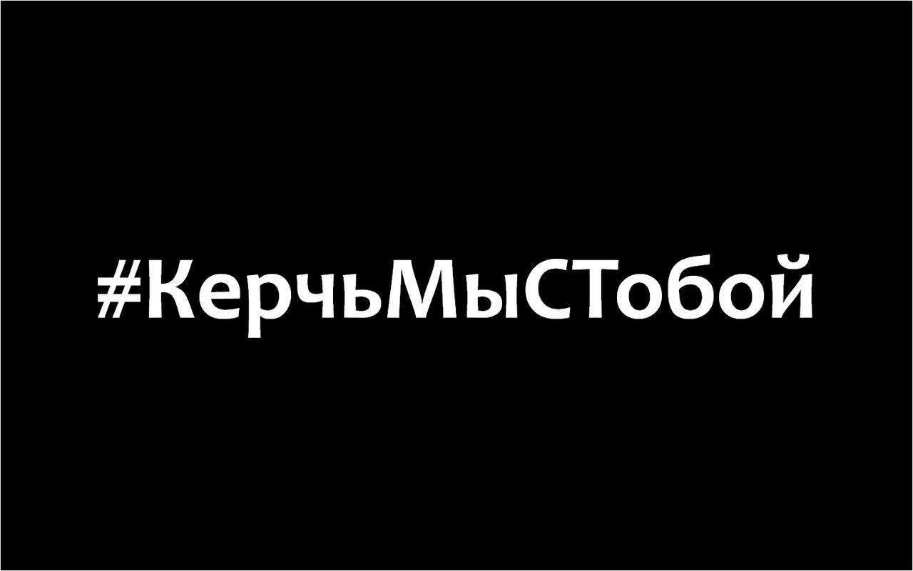 Радио Шансон меняет сетку вещания на 18 октября