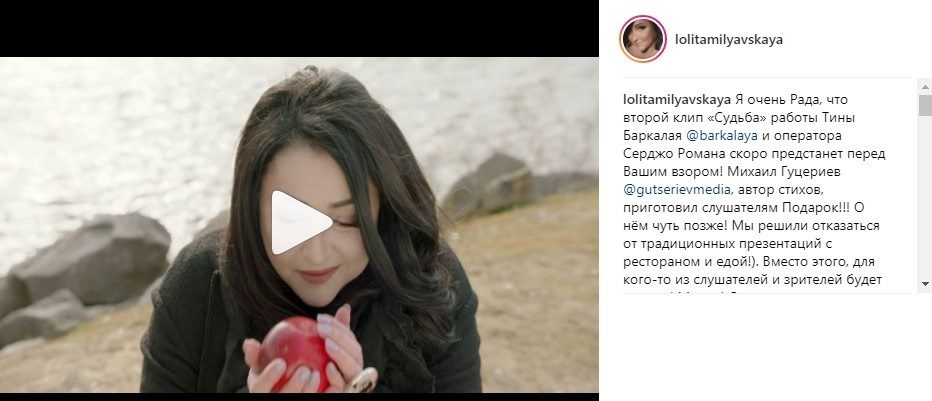О жанре. Иван Ветров