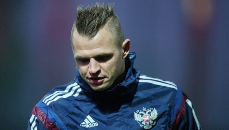 Спорт. Григорий Твалтвадзе