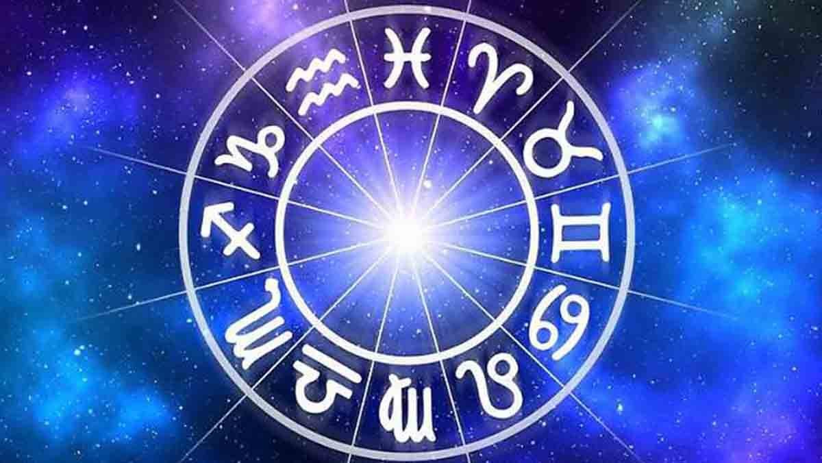 Какие бывают гороскопы и для чего они нужны?