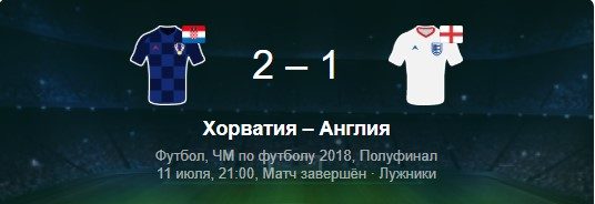 Спорт. Григорий Твалтвадзе