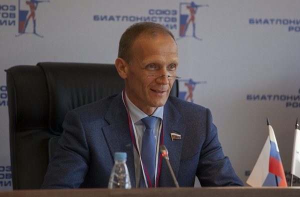 Спорт. Григорий Твалтвадзе
