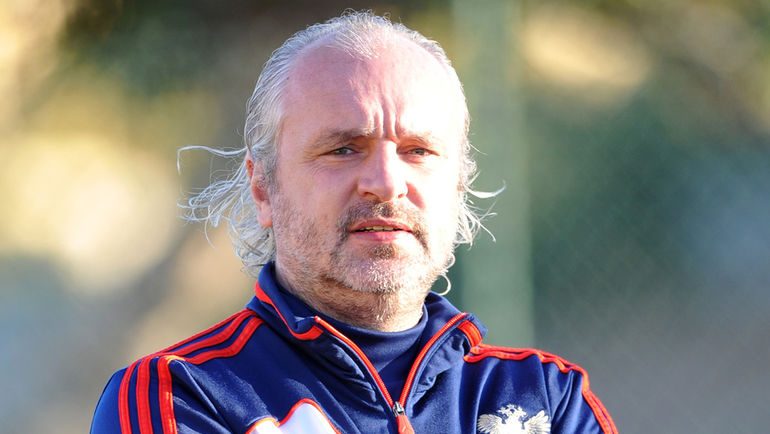 Спорт. Григорий Твалтвадзе