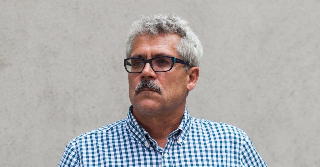 Спорт. Григорий Твалтвадзе