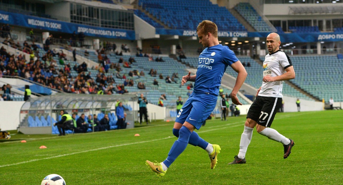 Спорт. Григорий Твалтвадзе