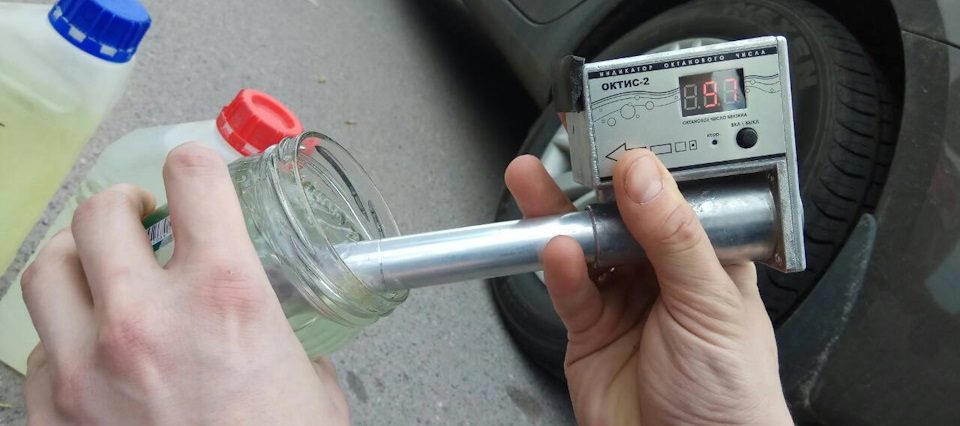 Авто. Сергей Никольский
