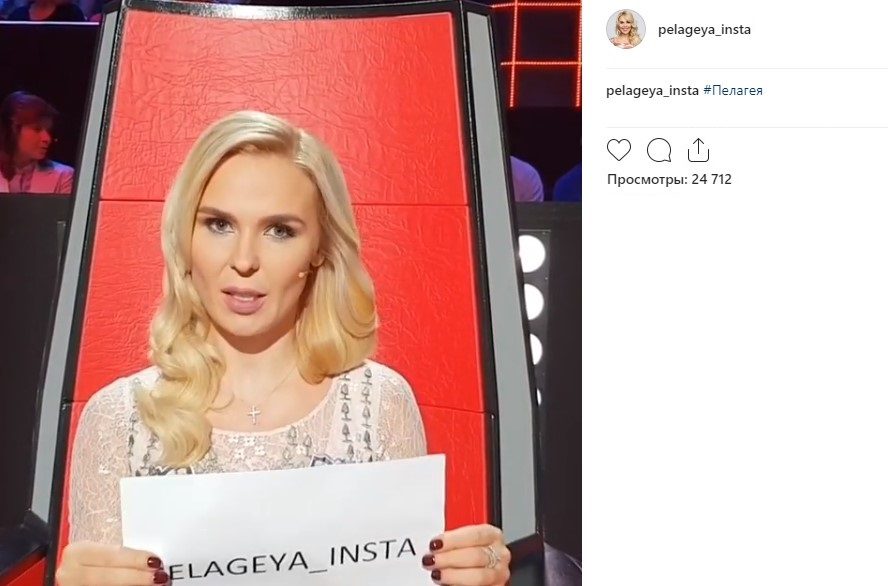 О жанре. Иван Ветров