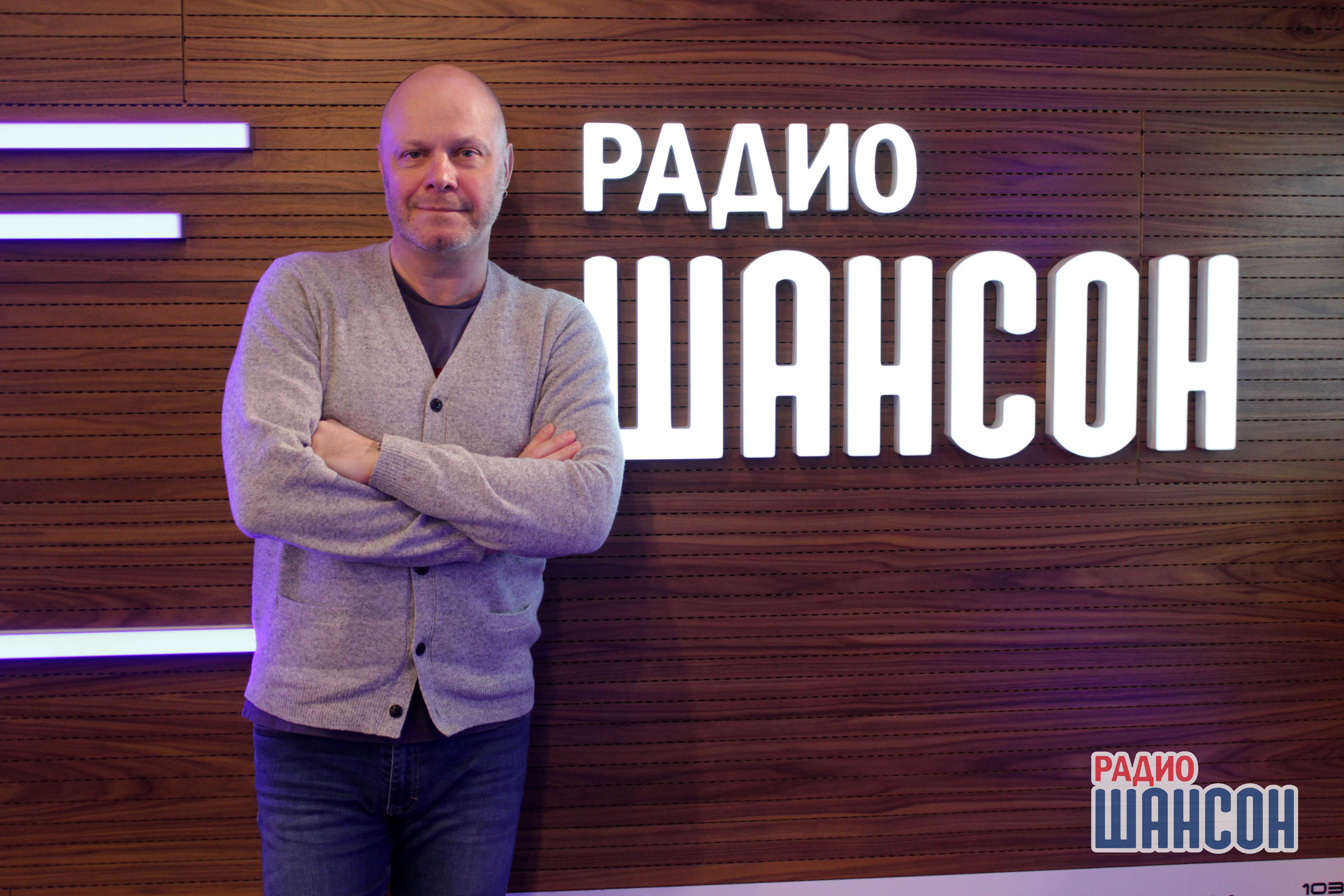 Алексей Кортнев: Что мы имели в виду
