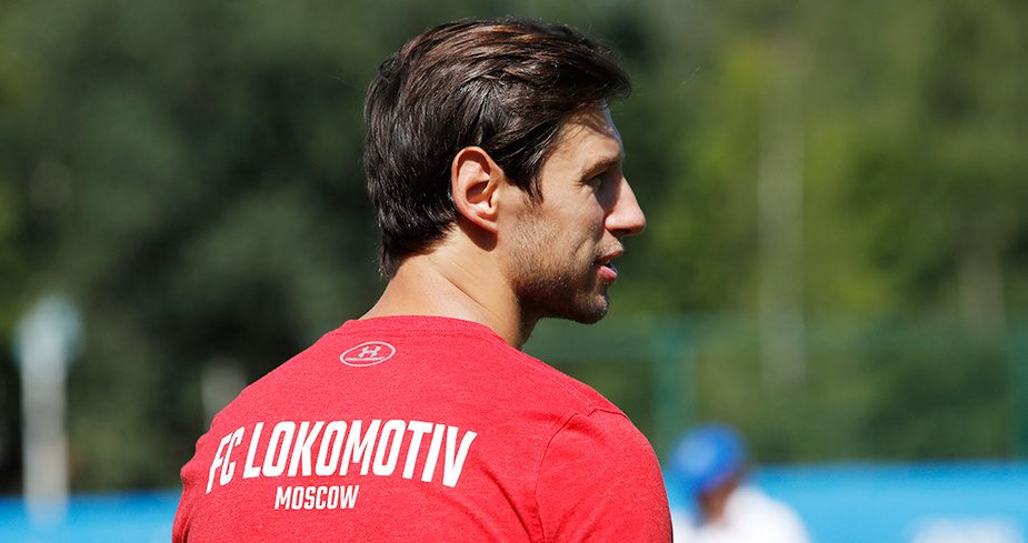 Спорт. Григорий Твалтвадзе