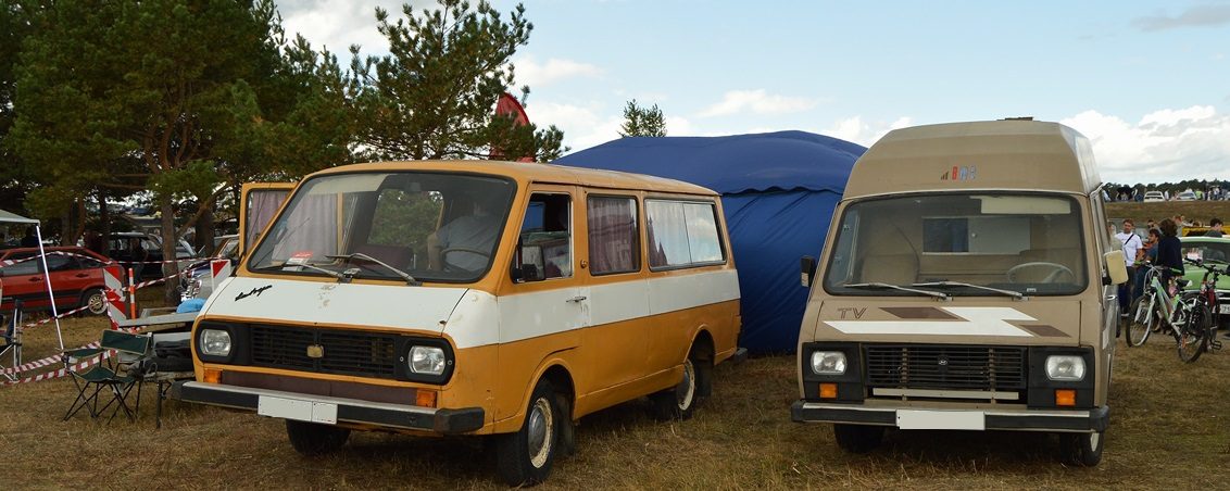 Авто. Сергей Никольский