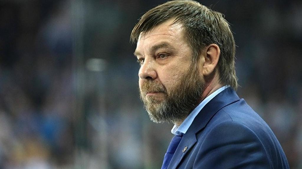 Спорт. Григорий Твалтвадзе