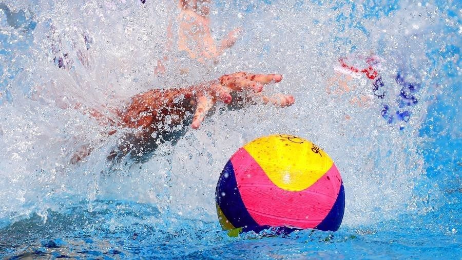 Спорт. Григорий Твалтвадзе