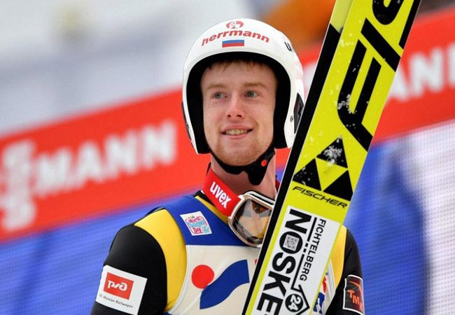 Спорт. Григорий Твалтвадзе