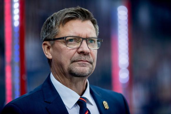 Спорт. Григорий Твалтвадзе