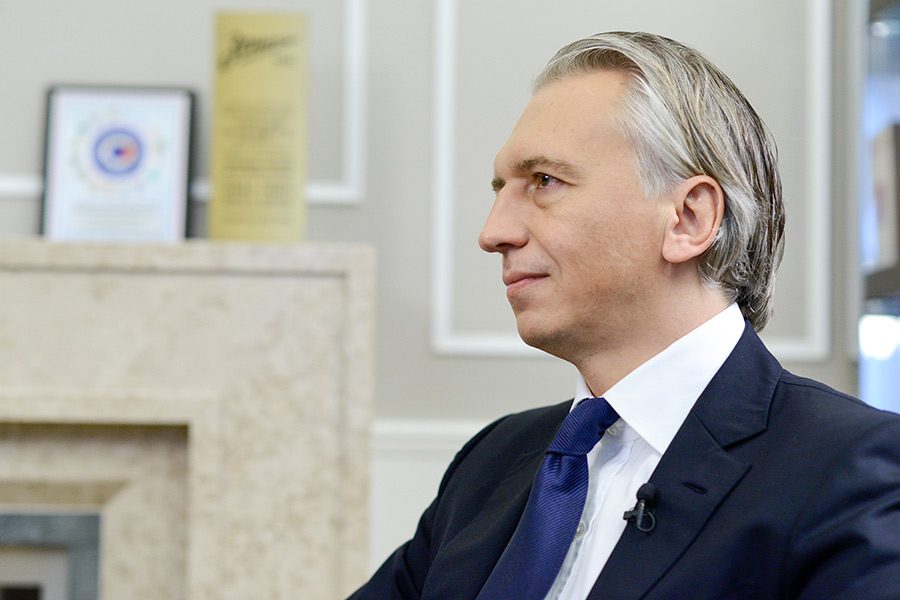 Спорт. Григорий Твалтвадзе