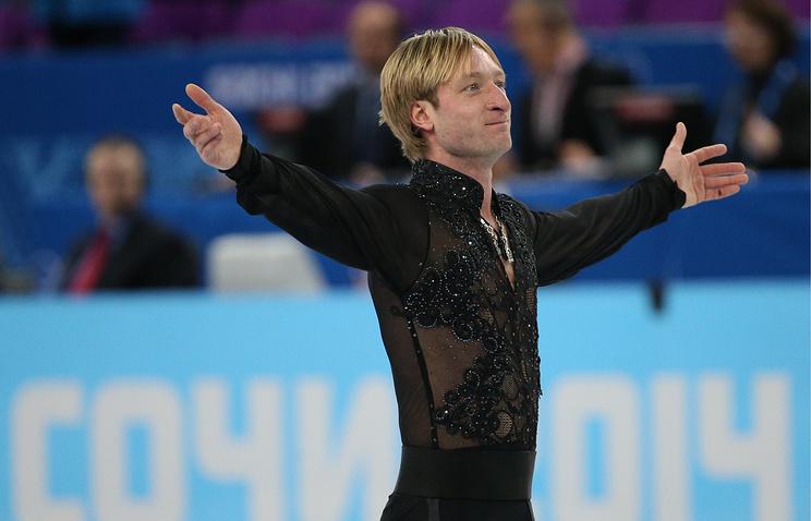 Спорт. Григорий Твалтвадзе