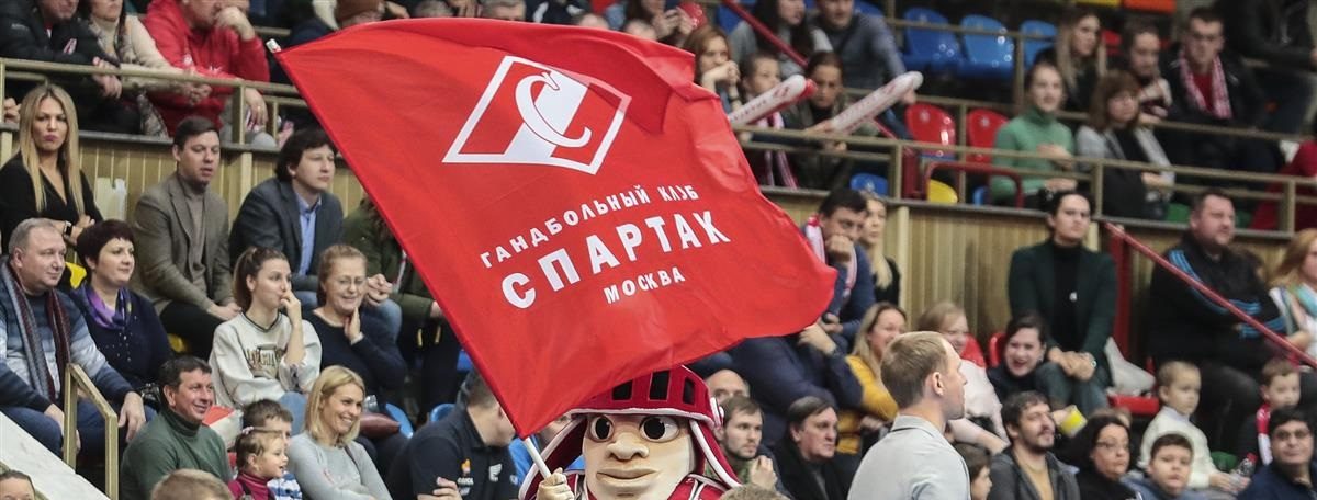 Спорт. Григорий Твалтвадзе