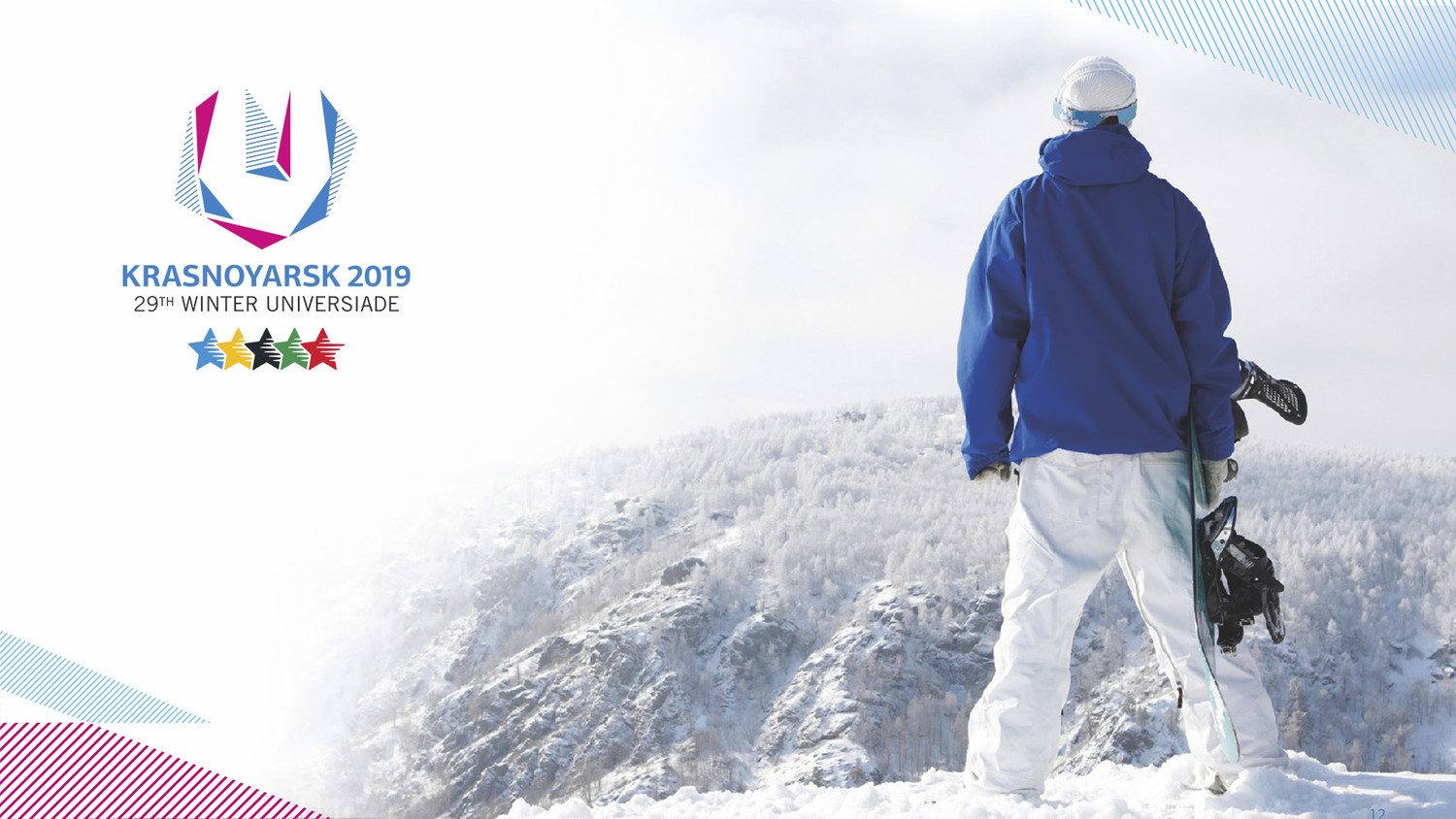 Спорт. Григорий Твалтвадзе